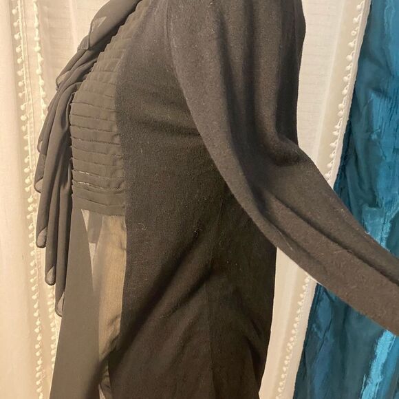 Neiman Marcus blazer, L - Picture 4 of 7